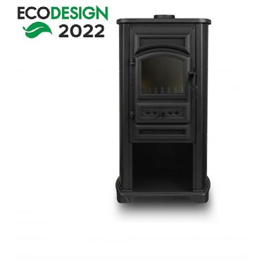 Krbové kachle Merido 5,4kW Eco