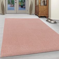 Ružový koberec 160x230 cm Ata – Ayyildiz Carpets