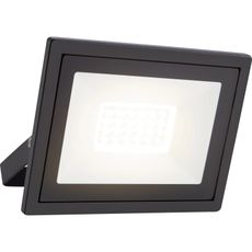 LED reflektor, 20 W, 1700 lm, 10,5 x 14 x 4,5 cm