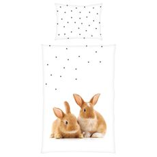 XXXL DETSKÁ POSTEĽNÁ BIELIZEŇ 140/200 cm