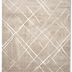 Spoltex koberce Liberec Kusový koberec Ambiance 681253-02 Beige - 80x150 cm