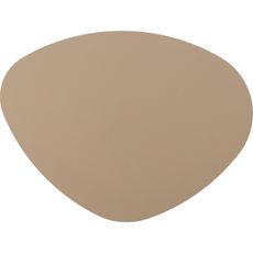 Nástenné svietidlo STONE 3xG9/8W/230V 37x49 cm béžová