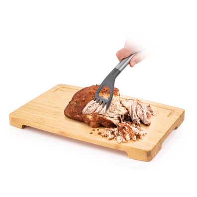 Vidlička na trhané mäso GrandCHEF
