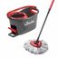 Vileda 167751 Upratovací set Turbo 3v1