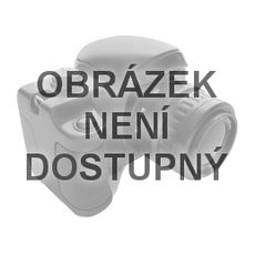 Pracovní nástavec s turbo tryskou (MPX 130 L)
