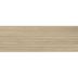 Obklad Larchwood Alder 30/90 Rect.