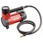 Kompresor do auta 12V Extol Premium CC 120