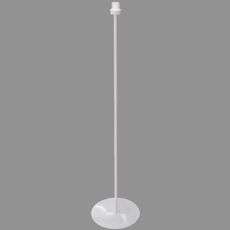 Noha stojacej lampy 1161 LP1