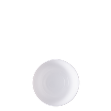 Miska 12 cm - Luminarc Everyday - 322757