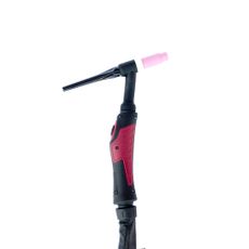 Horák KTB 26, 4 m, 35-50 koža