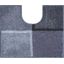 Grund WC PREDLOŽKA, 50/60 cm