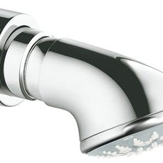 Hlavová sprcha Grohe Relexa Ultra chróm 27062000