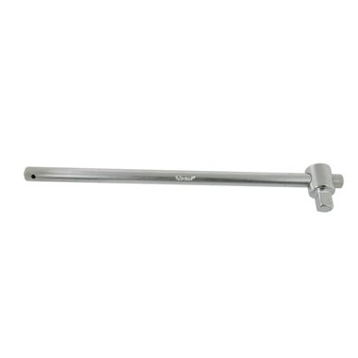 Trhák"T" GEKO 3/4" 450mm