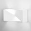 Ledvance - LED Stmievateľné nástenné svietidlo SMART+ SWAN LED/23W/230V Wi-Fi