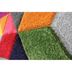 Koberec Flair Rugs Dynamic, 80 x 150 cm