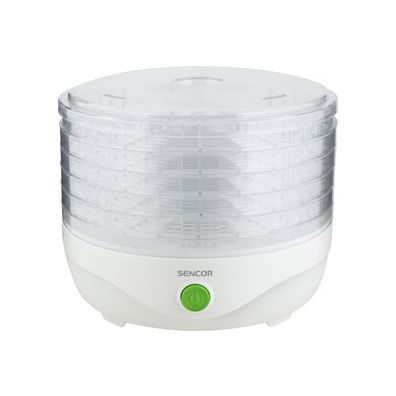 Sencor SFD 750