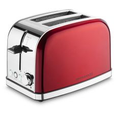 Hriankovač PHILCO PHTA 4006