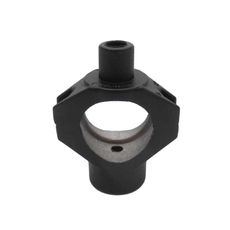 Kopyto na polyfúznou zváračku POLY02 - 16mm