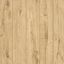PVC krytina 4m Maxima Eko 562-02. Tovar na mieru
