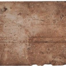 Dlažba Fineza Brick America old 20x40 cm mat BRICKAM24OL