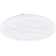 Eglo 99465 - LED Stropné svietidlo BENARIBA LED/36W/230V
