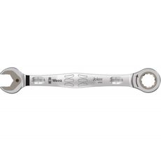 Wera 073285 Ráčnový kľúč 5/8" 6000 Joker, palec