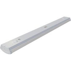 APLED - LED Prisadené svietidlo TROUT LED/36W/230V