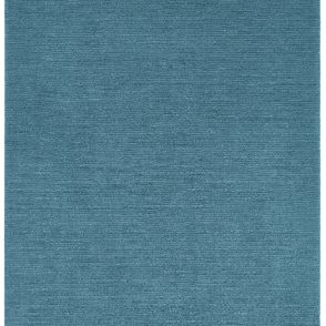 Mint Rugs - Hanse Home koberce Kusový koberec Cloud 103933 Petrolblue - 160x230 cm