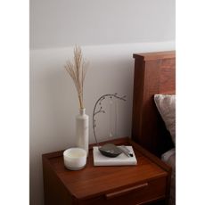 Stojan na šperky Orchid – Umbra