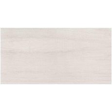 Obklad Malena Grey 30,8/60,8