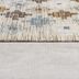 Flair Rugs koberce Kusový koberec Manhattan Abstract Diamond Multi Pastel - 155x230 cm