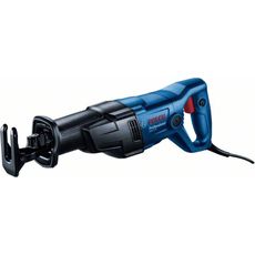 Šabľová píla Bosch Professional 1200W GSA 120