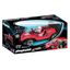 Playmobil 9090 RC Rocket Racer