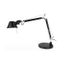 Artemide AR A011830 - Stolná lampa TOLOMEO MICRO 1xE14/60W/230V