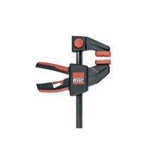 Jednoručná svorka Bessey EZL30-8 (300/80 mm)