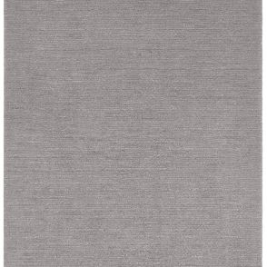 Mint Rugs - Hanse Home koberce Kusový koberec Cloud 103934 Lightgrey - 80x150 cm