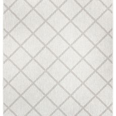 NORTHRUGS - Hanse Home koberce Kusový koberec Twin Supreme 105430 Corsica Linen – na von aj na doma - 120x170 cm