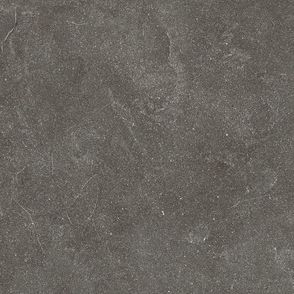 Dlažba Marconi Rarestone dark grey 60x60 cm mat RARE60DG