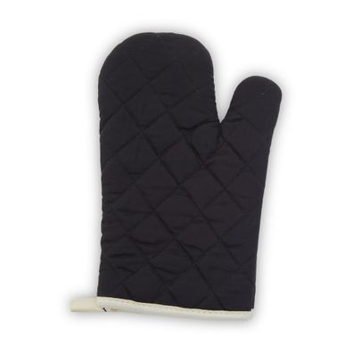 Chňapka Stripe – Premier Housewares