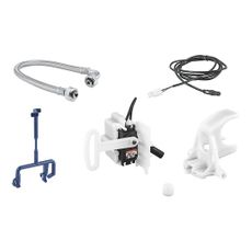 Inštalačný set Grohe Sensia Arena 46944001