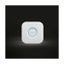 Philips - Prepojovacie zariadenie Hue BRIDGE