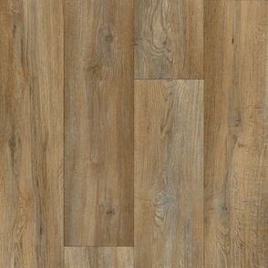 Beauflor PVC podlaha - lino Ambient Silk Oak 603M - Rozmer na mieru cm