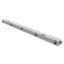 Solight WPT-50W-001 - LED Technické svietidlo LED/50W/230V 4000K IP65