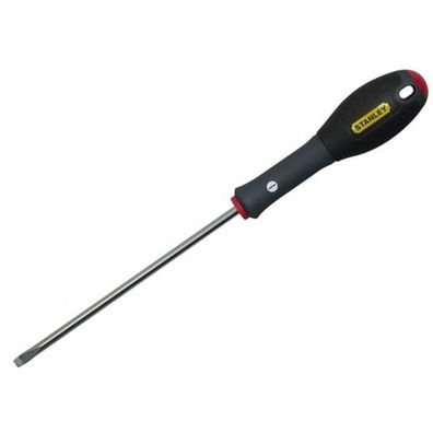 Plochý skrutkovač 5,5x150mm Stanley FatMax 1-65-483