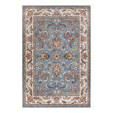 Koberec v mentolovej farbe 80x120 cm Orient Reni – Hanse Home