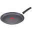 Tefal PANVICA NA PALACINKY,