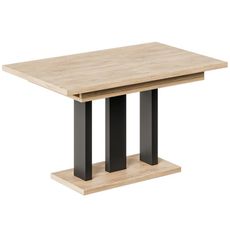 Rozkladací stôl Appia 210 dub cremona torro