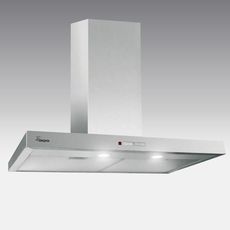 Digestor WK-6 Feniks 60 inox