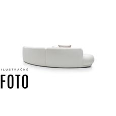 Sedacia súprava BLAZE SOFA A3 XXL