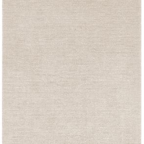 Mint Rugs - Hanse Home koberce Kusový koberec Cloud 103932 Beige - 120x170 cm